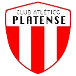 Platense