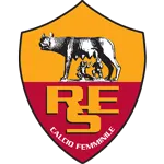 Roma (K)