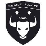 Cheadle