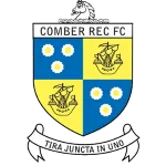 Comber Rec