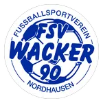 Wacker II