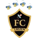 Lasten