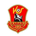 Karasuspor