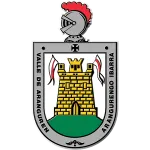 Aranguren