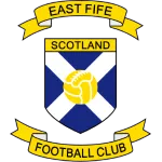East Fife (K)