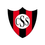 Sports Salto