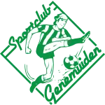 Genemuiden