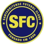 Santarritense