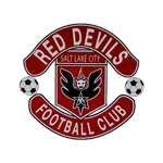 Red Devils (K)