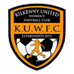 Kilkenny Utd