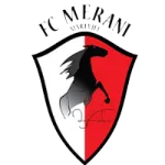 Merani II