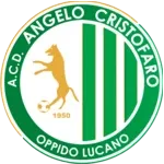 Oppido
