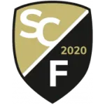 SC Freital