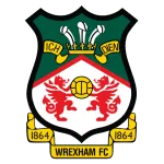 Wrexham U18