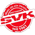 Krottendorf