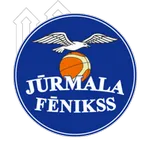 Jurmala