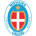 Novara