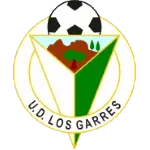 Los Garres