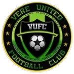 Vere Utd