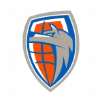 Sazavou