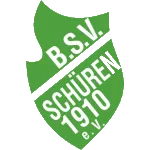 Schüren