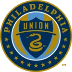 Phila. Union