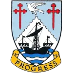 Littlehampton
