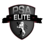 Elite Wien