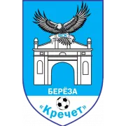 Krechet