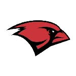 UIW