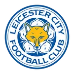 Leicester U23