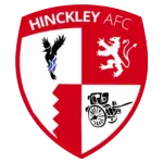Hinckley AFC