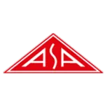 ASA Aarhus
