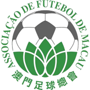Macau