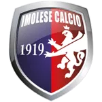 Imolese