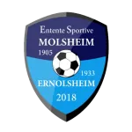 Molsheim