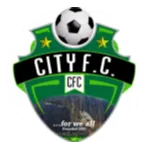 FC Abuja