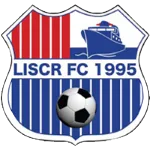 LISCR