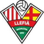 Unificacion Llefià