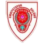 Emniyet