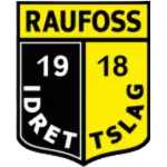 Raufoss U19