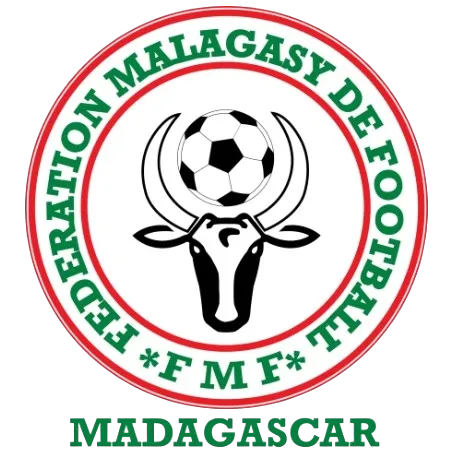Madagaskar (K)