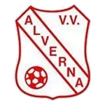 Alverna