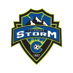 Colorado Storm