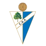 Pinhalnovense