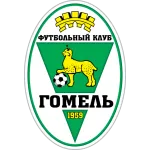 Gomel
