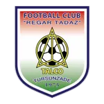 Regar