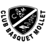 CB Mollet