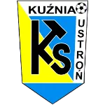 Kuźnia Ustroń