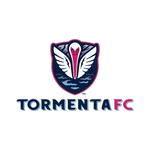 Tormenta II